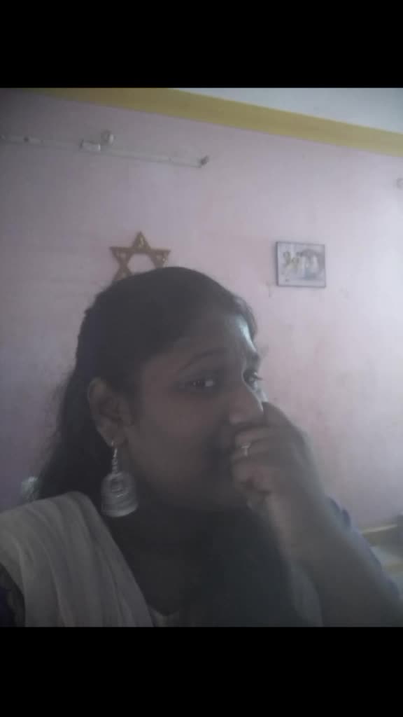 @user9071778585759
