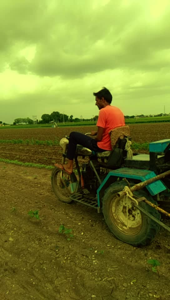 @kush patidar 15