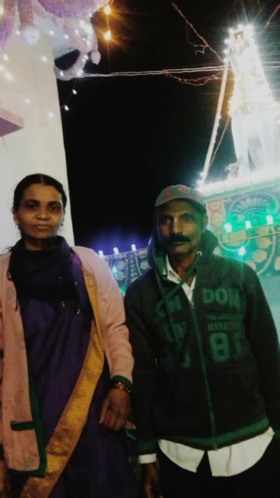 @Basavaraj shivamogga