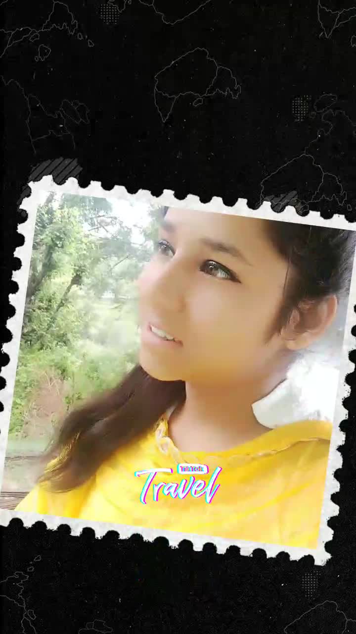 @shivani vashisht💓💓
