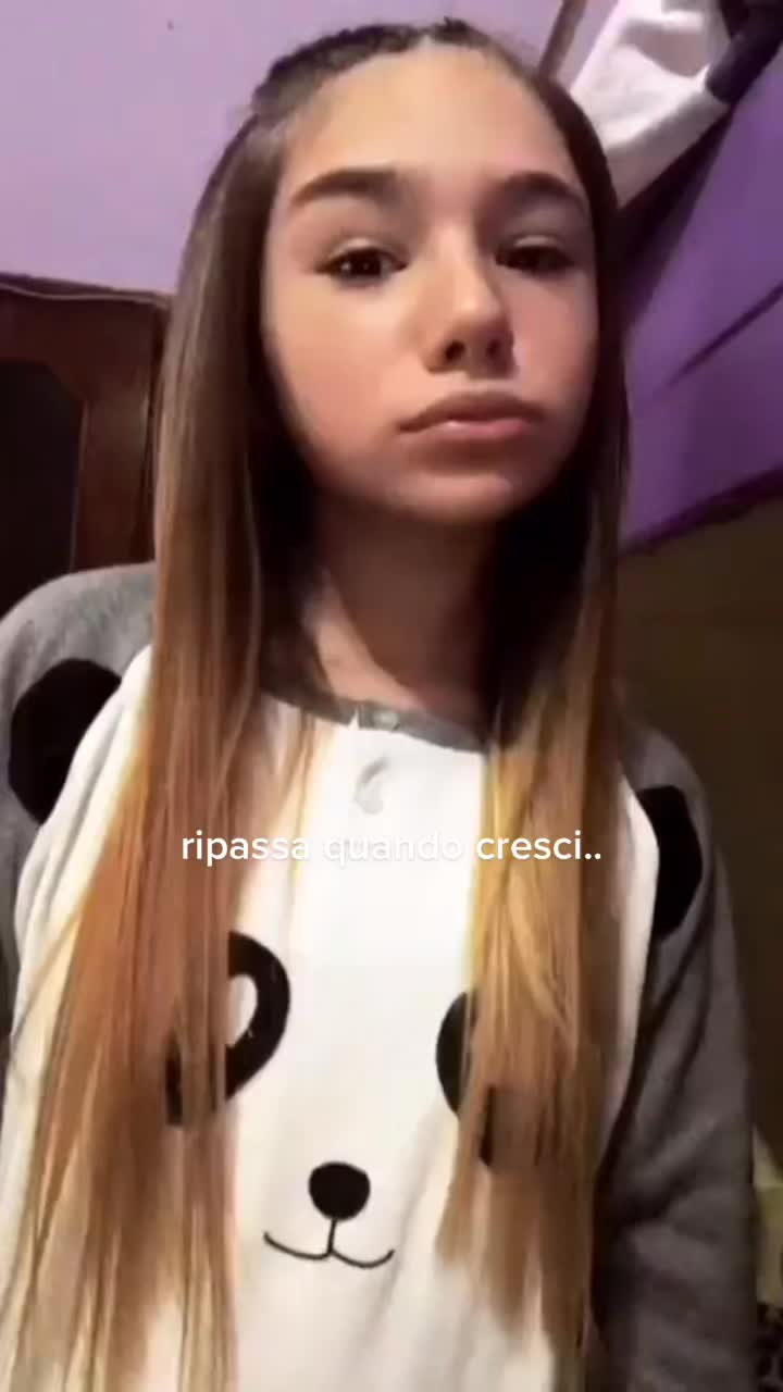 @sconosciuta😂👎🏻