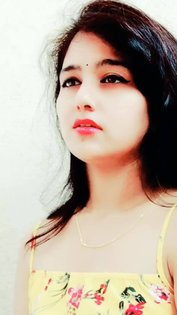 @Priya Singh