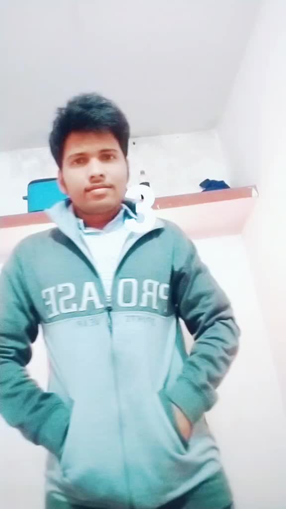 @SAMBIT _7438_929