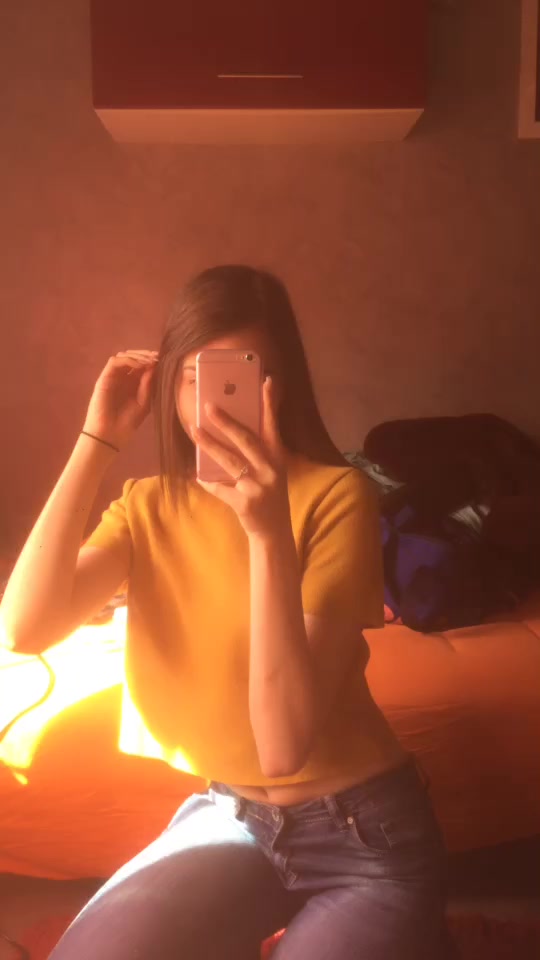 @del🐥