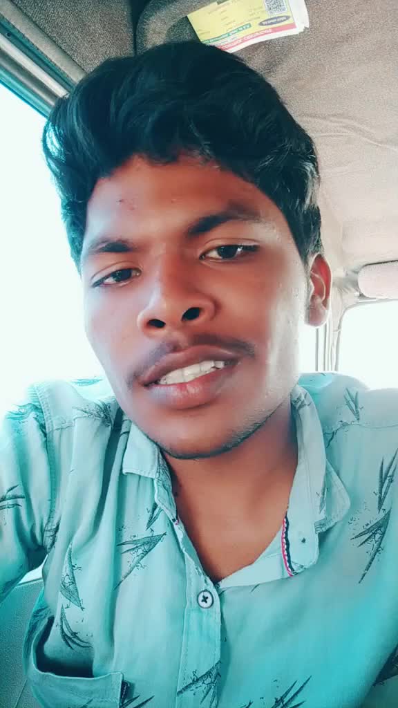 @Madhu_Kumar