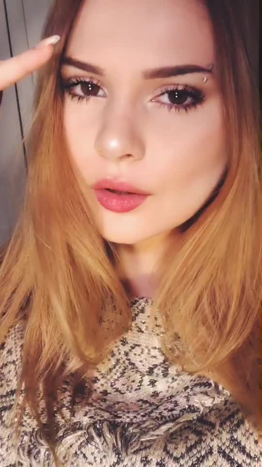 @sihirbazbayan