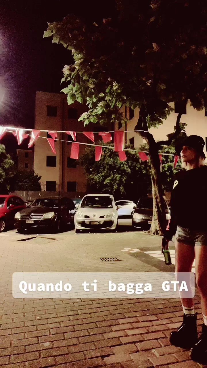@Martina Daniele