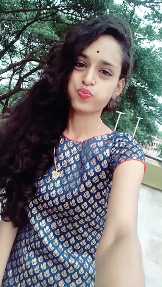 @mamatasahoo965