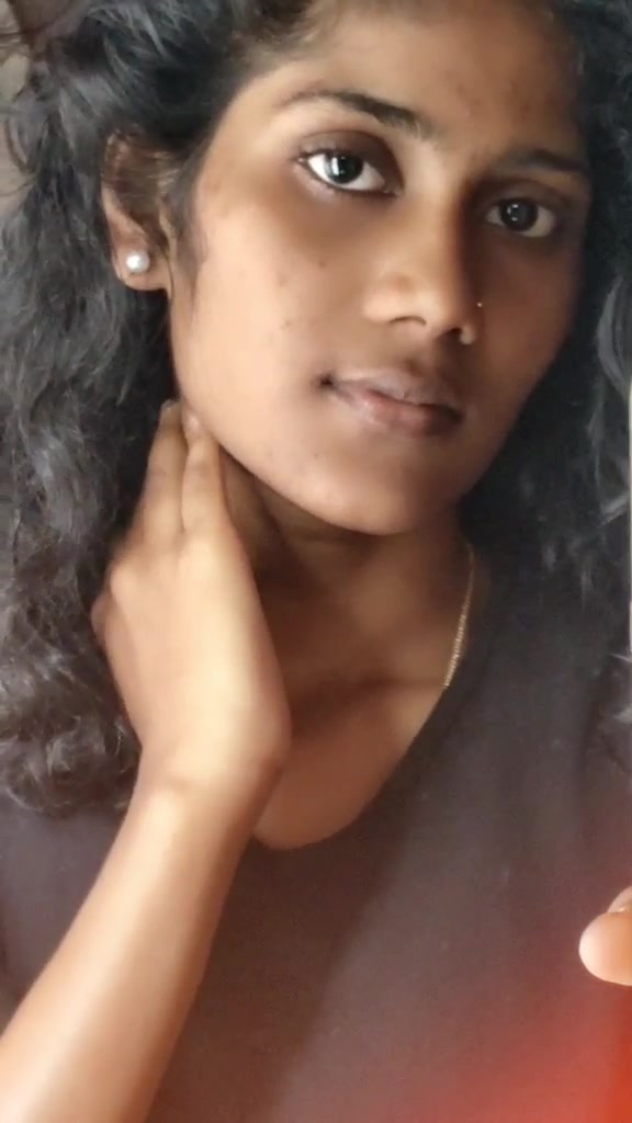 @🖤NishaSakthivel 🖤