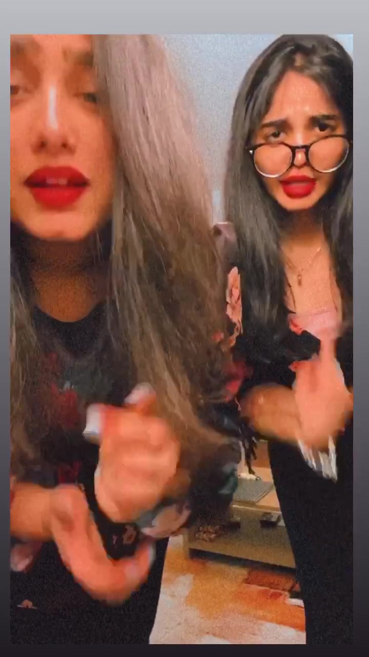 @Kiranmaigattem
