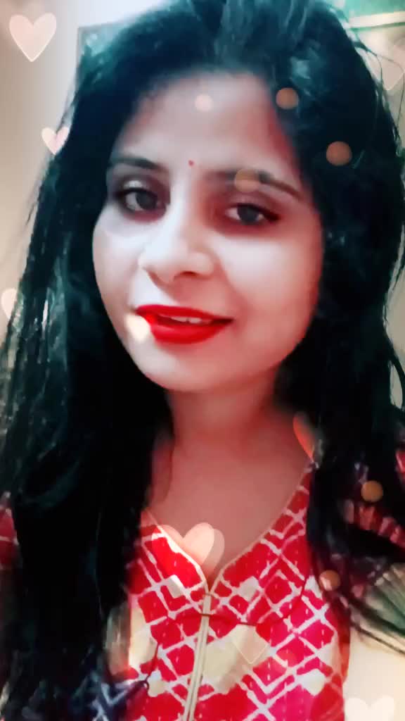 @nishtha shukla