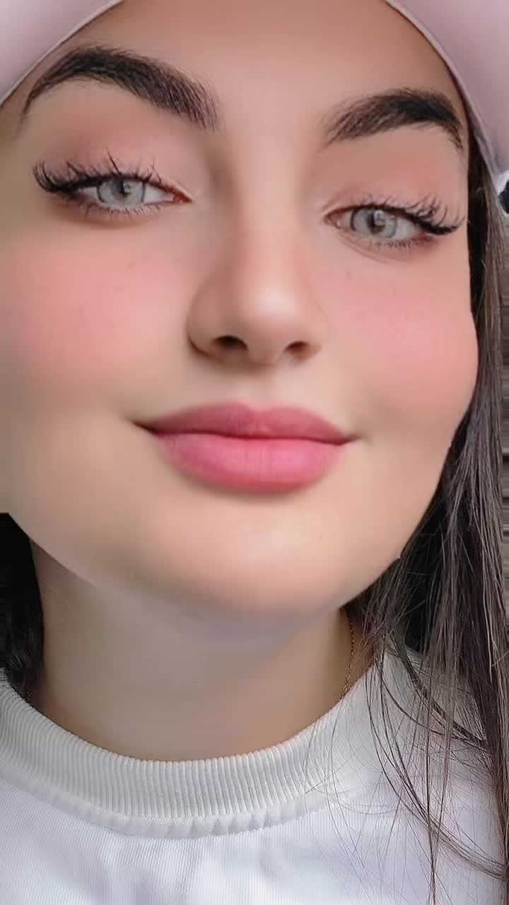 @f2x27