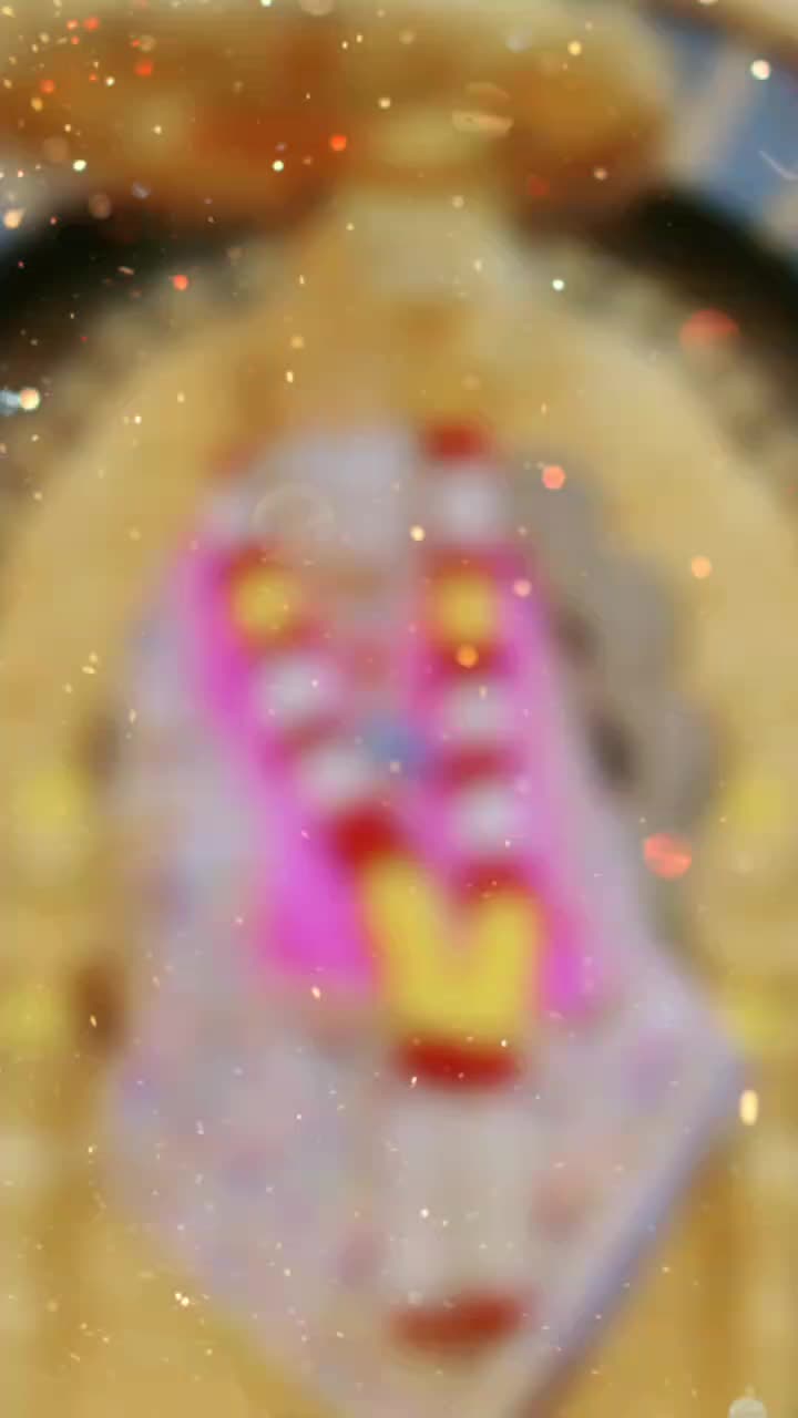 @Manjusa_Sundesha