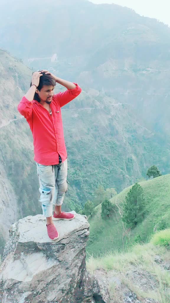 @💓Rakesh Rajpoot 💓