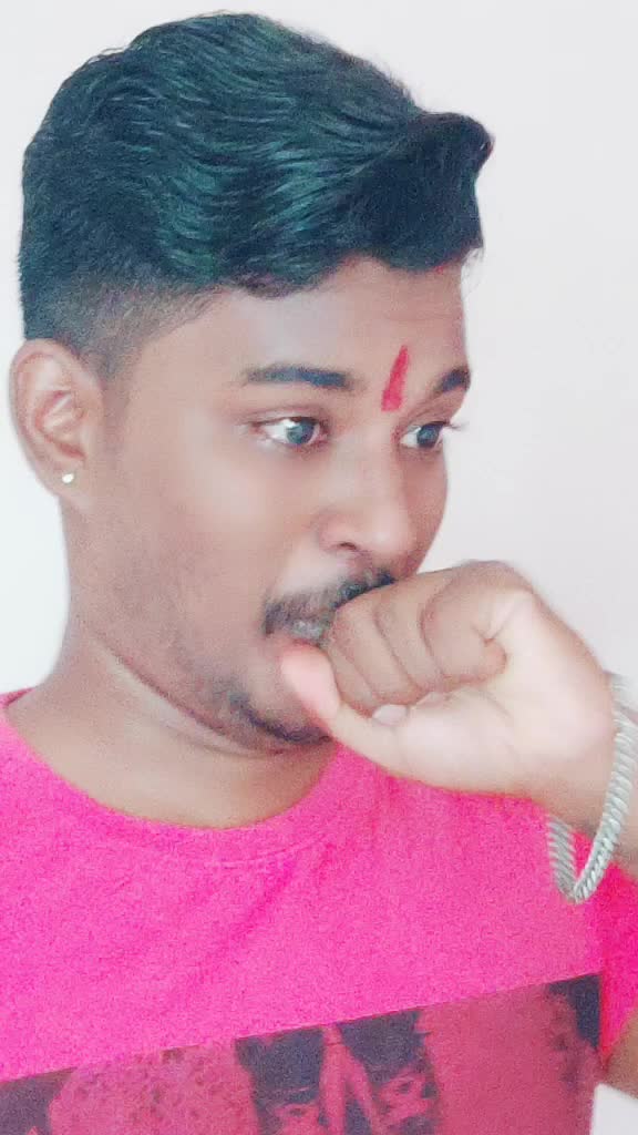@Anand