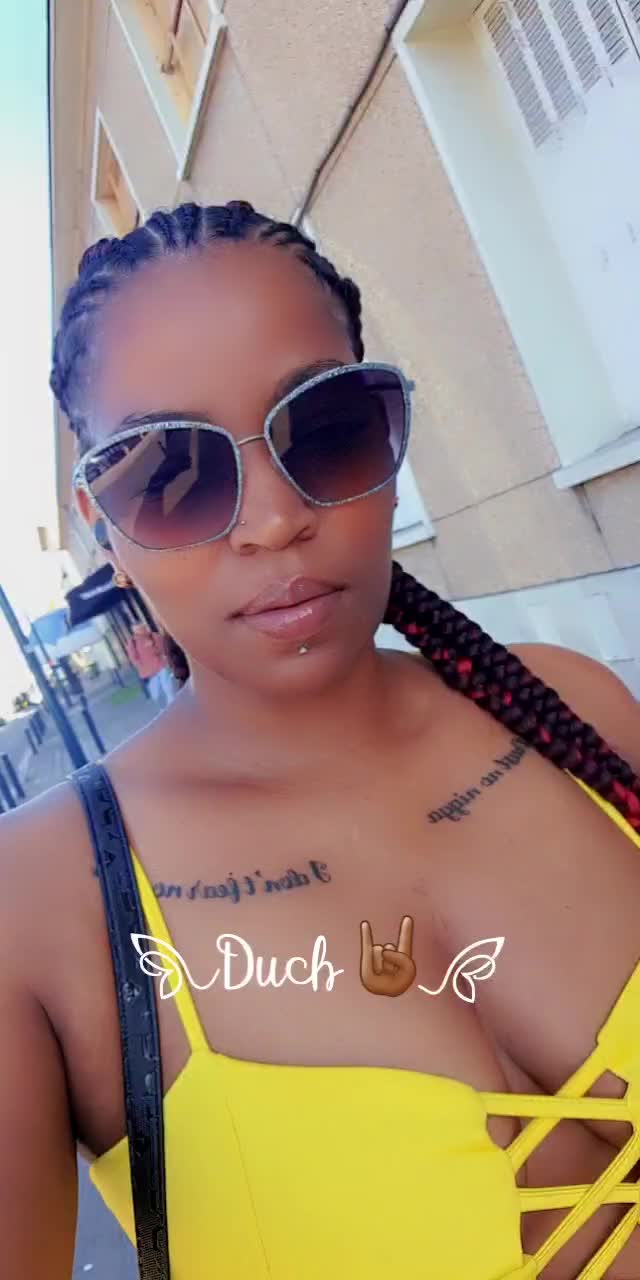@duchessolili