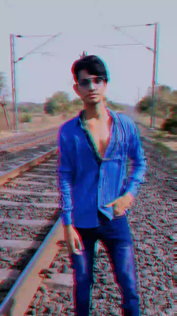 @user13718636843