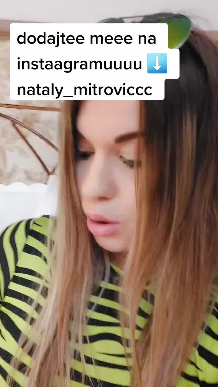 @Natalija Mitrovic