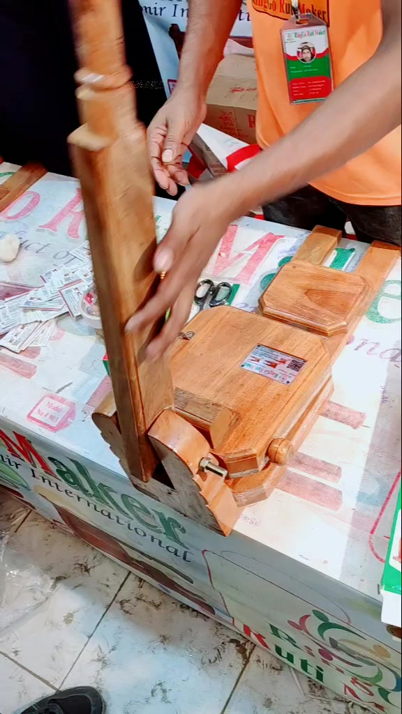 @pranto banik
