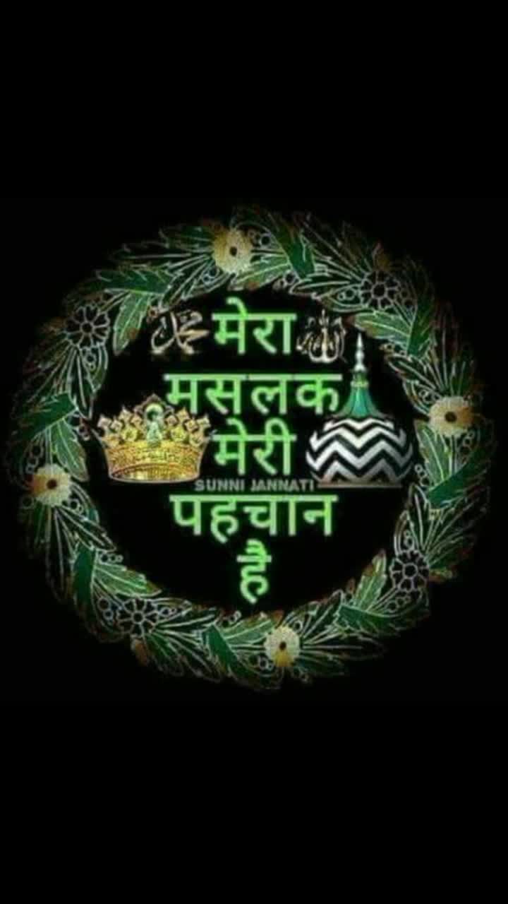 @user2974982345867