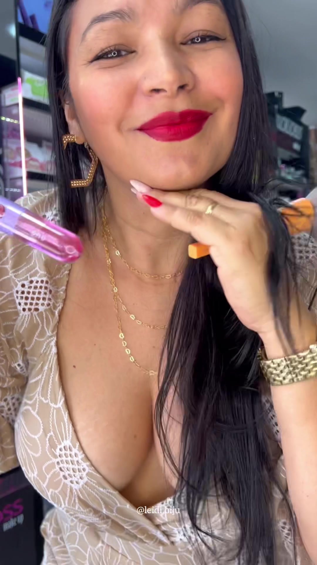 @leidi.biju