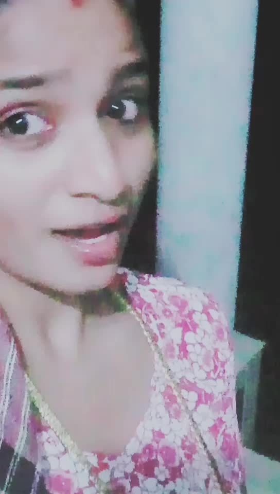 @♡A♡_1033😍😍