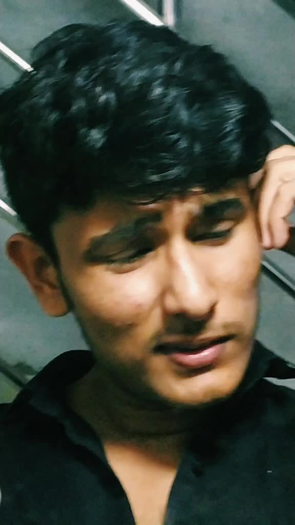 @sourav_poduval