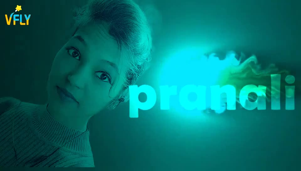 @Pranali Shete