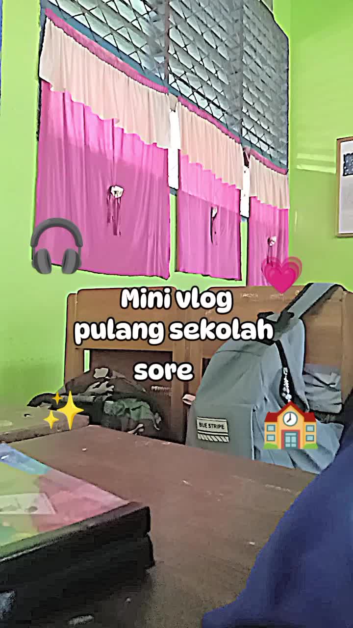 @Yayan🎀