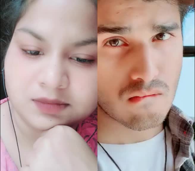 @Aahna Gupta