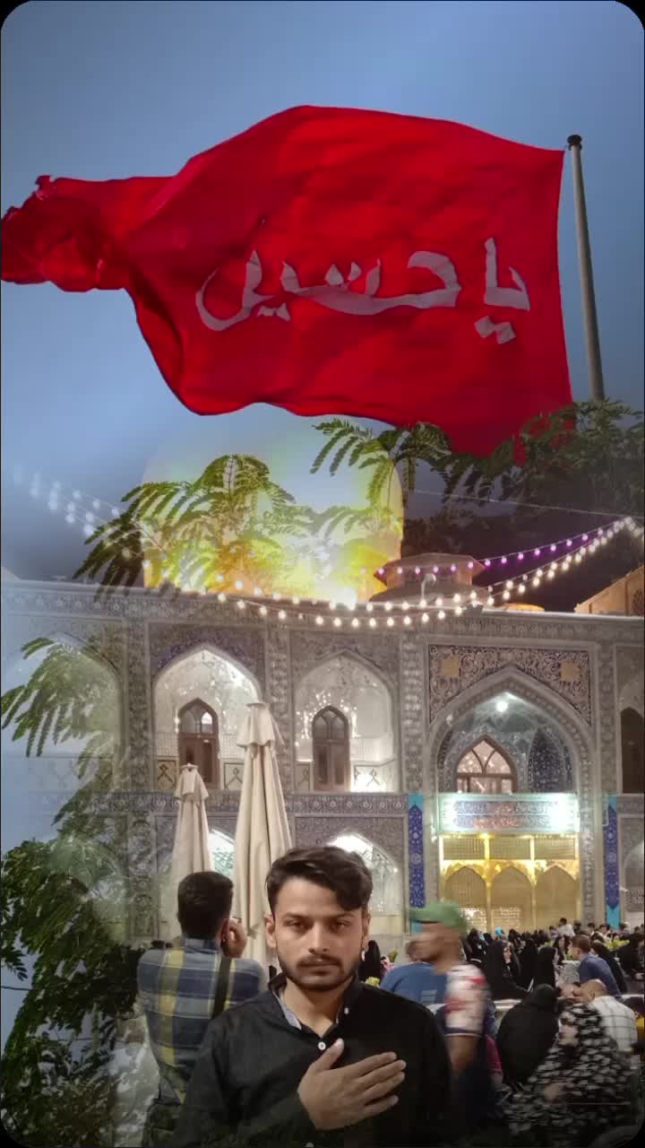 @Musyab Hashmi