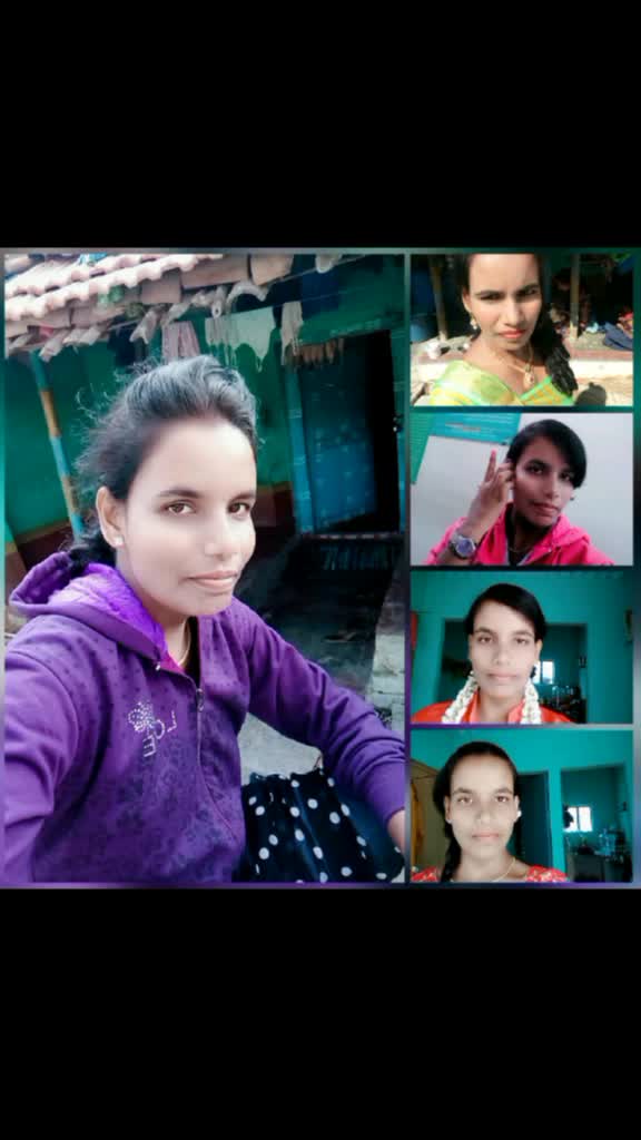 @ankitha