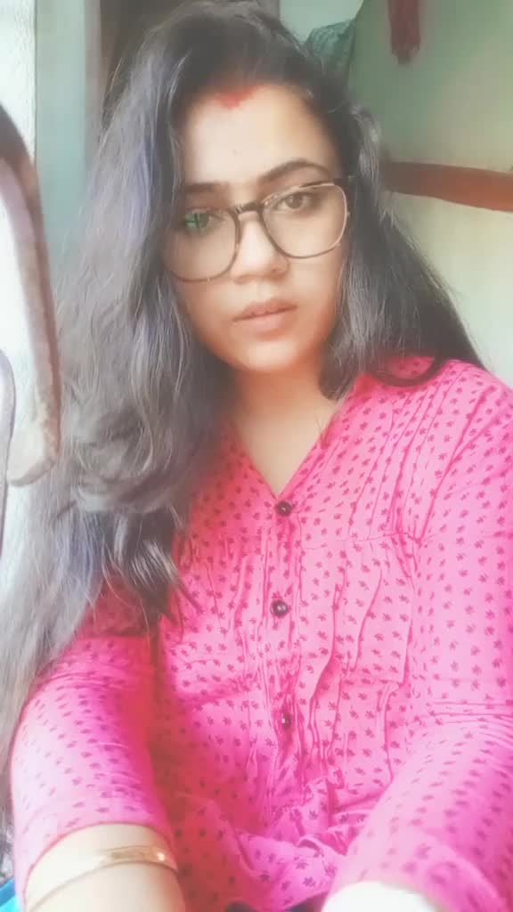 @Priyanka Das Pal
