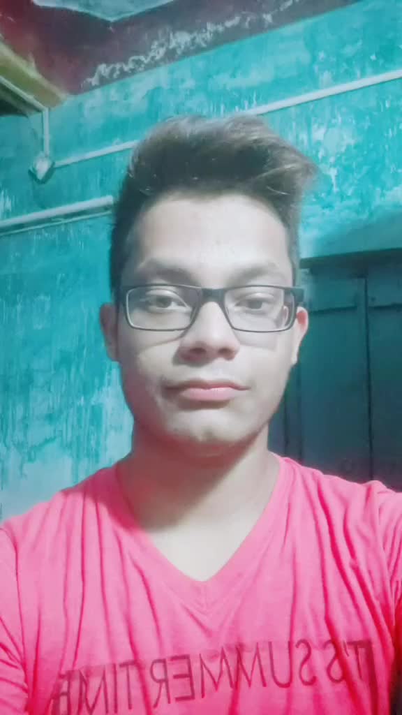 @Jeet Banerjee
