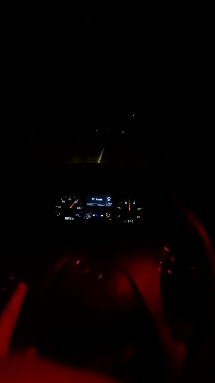 @Feroooo