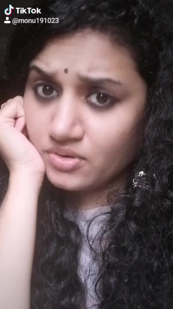 @user4837907269319