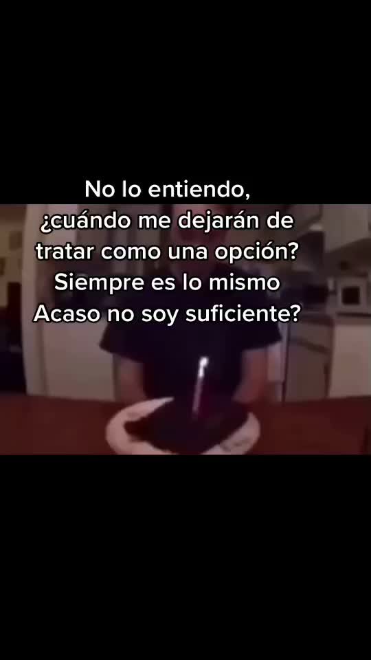 @https.tekiero