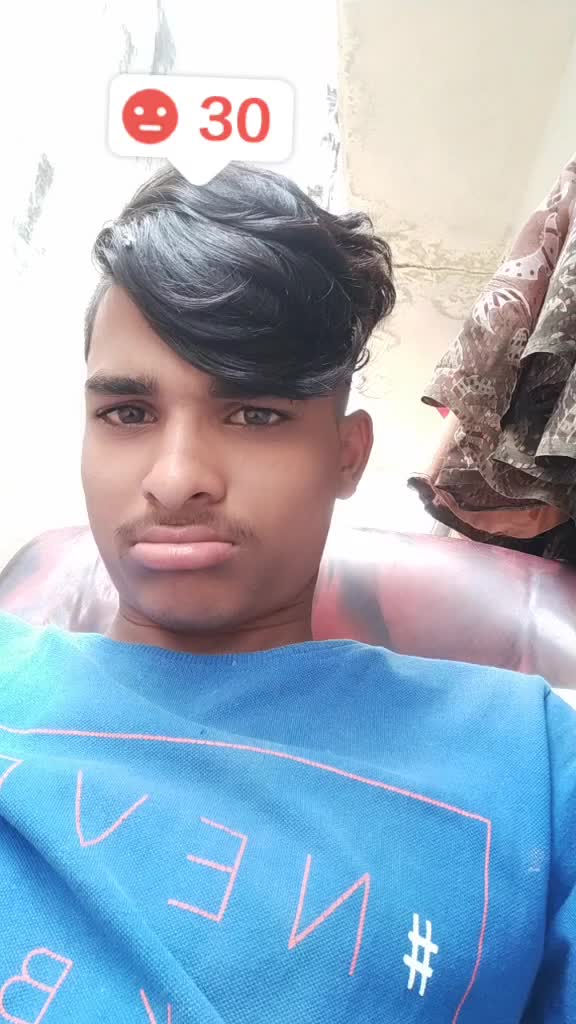 @p.tirupathi