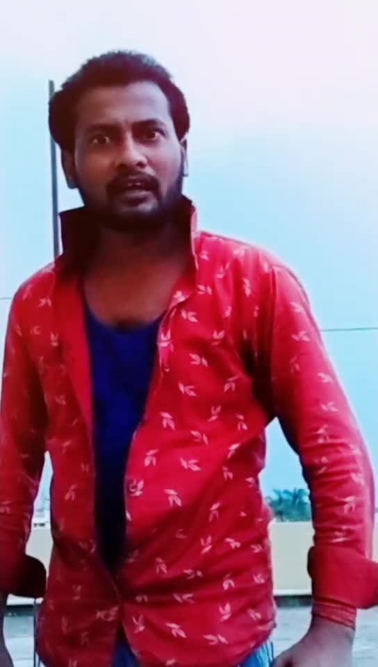 @lover boy satya