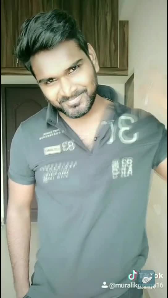 @Murali Krishna