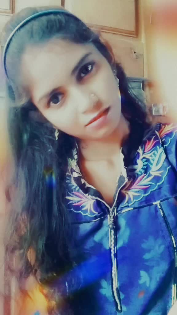 @🖤Anu_Honey🖤