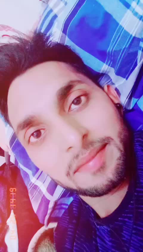 @Sk Aslam