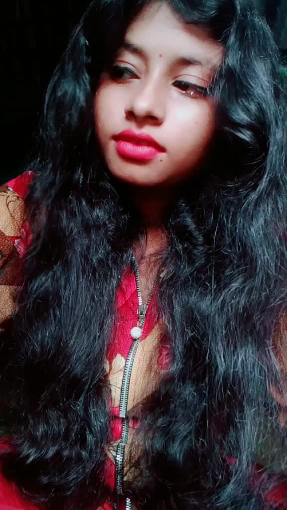 @Antara Ghosh