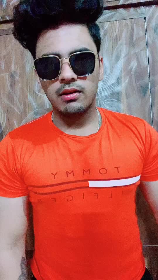 @shitiz arora