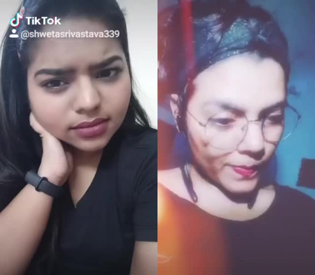 @yashu