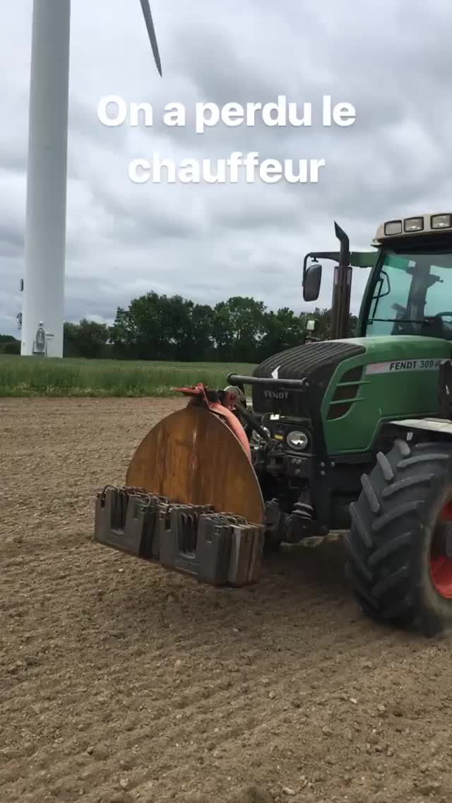 @Vatoudroit