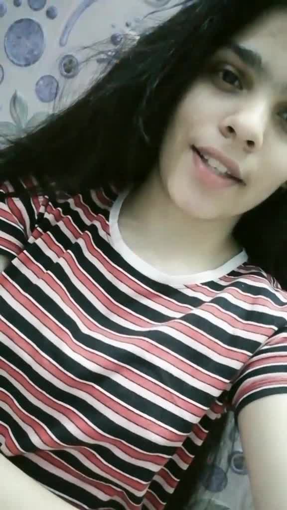 @tyagi_1234
