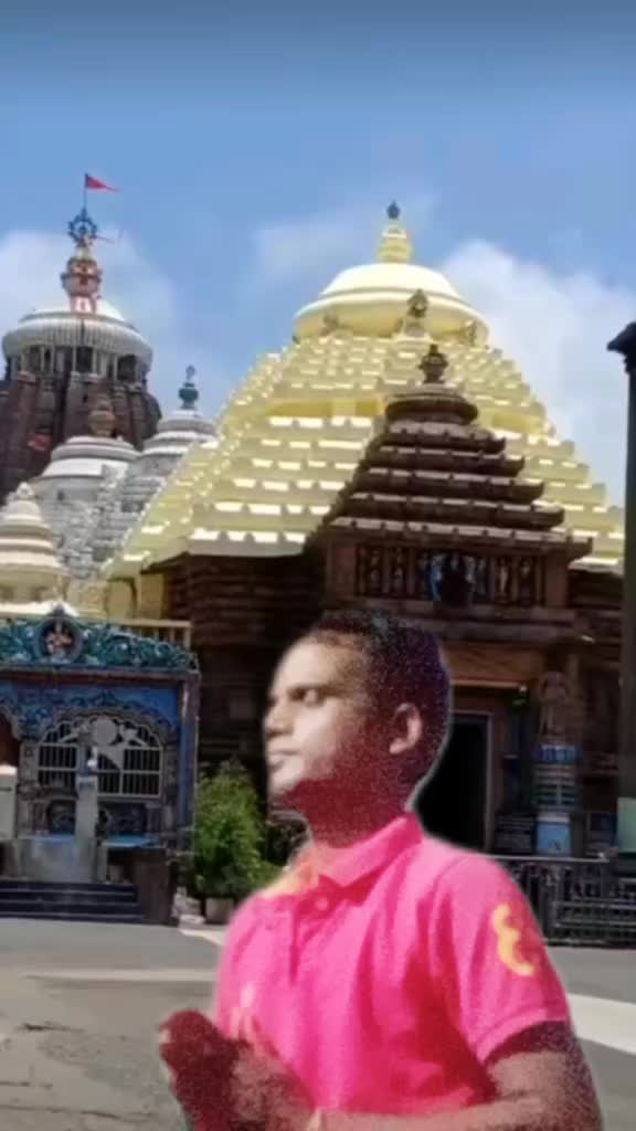 @Ratikanta pradhan
