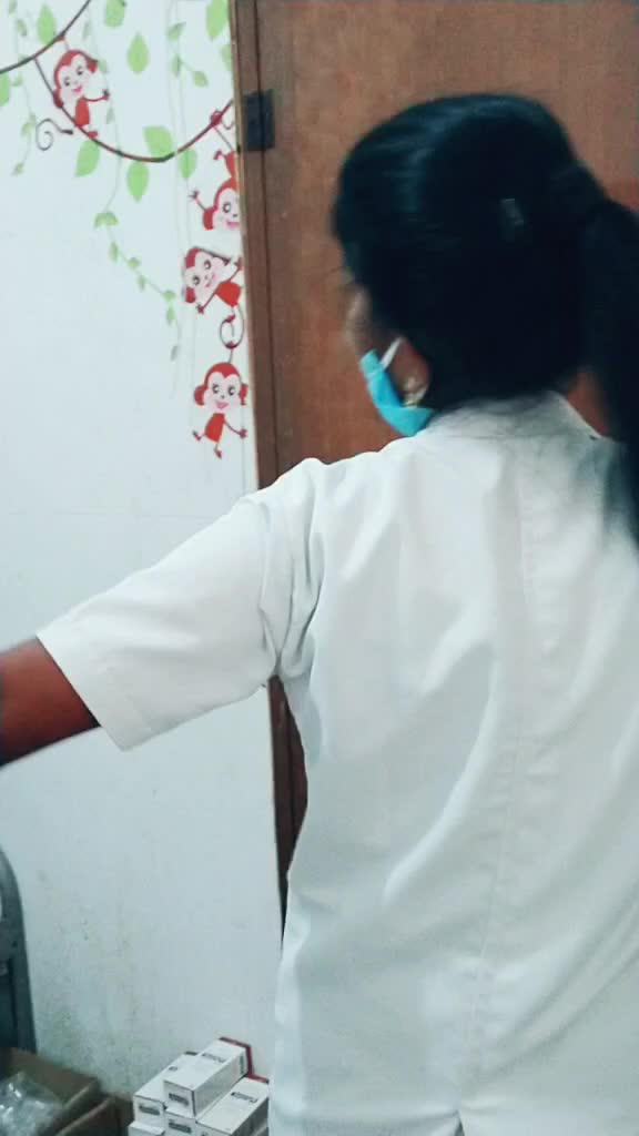 @Sathya Navya sri