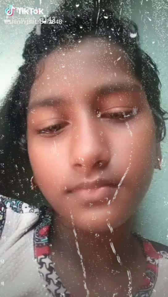 @user9895288696370